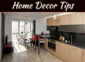 Essential Decorating Tips to Help You Sell Your Home Quickly Essential Decorating Tips to Help You Sell Your Home Quickly