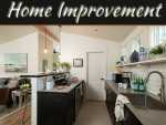 Home Improvement Ideas For The Small House: Make The Most Of What You Have Home Improvement Ideas For The Small House: Make The Most Of What You Have
