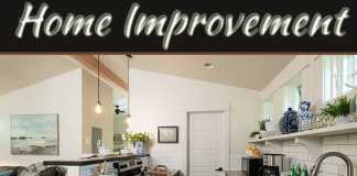 Home Improvement Ideas For The Small House: Make The Most Of What You Have Home Improvement Ideas For The Small House: Make The Most Of What You Have
