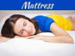How Getting The Best Firm Mattress Positively Affects Your Health