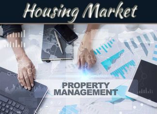 How To Analyze The Housing Market In Any City How To Analyze The Housing Market In Any City