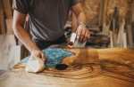 how-to-apply-epoxy-on-wood