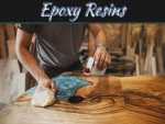 How To Apply Epoxy On Wood For Renovations How To Apply Epoxy On Wood For Renovations