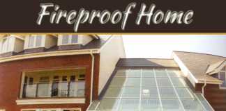 How To Build A Fireproof Home? How To Build A Fireproof Home?