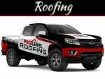 How To Get Rid Of The Most Common Roofing Issues? How To Get Rid Of The Most Common Roofing Issues?