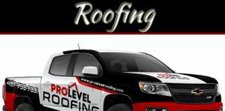 How To Get Rid Of The Most Common Roofing Issues? How To Get Rid Of The Most Common Roofing Issues?