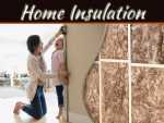 How To Improve Your Home’s Insulation How To Improve Your Home’s Insulation