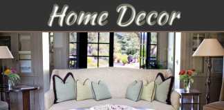 How To Increase The Space On A Small Room How To Increase The Space On A Small Room