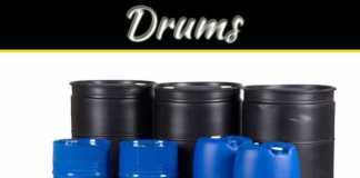 How To Move Drums: A Comprehensive Guide How To Move Drums: A Comprehensive Guide