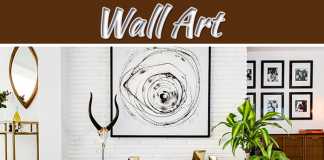 How To Select The Ideal Wall Art For Your Space How To Select The Ideal Wall Art For Your Space