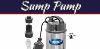 Installation, Cost And Working Guide For Sump Pump Installation Companies Installation, Cost And Working Guide For Sump Pump Installation Companies