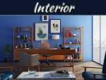 Interior Designer Hiring Guide – Tips, How-To’s & Questions To Ask