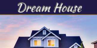 Keeping Your Eyes Open: Expert Tips For House Hunting Keeping Your Eyes Open: Expert Tips For House Hunting