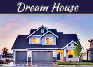 Keeping Your Eyes Open: Expert Tips For House Hunting Keeping Your Eyes Open: Expert Tips For House Hunting