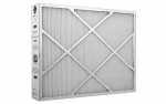lennox-y6604-healthy-climate-100908-10-pureair-20-air-conditioner-filters
