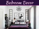 Mastering Bedroom Decor: Expert Tips