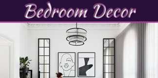 Mastering Bedroom Decor: Expert Tips Mastering Bedroom Decor: Expert Tips