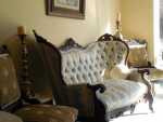 modern-victorian-interior-design