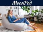 MoonPod Review – Is it Truly Worth Buying? MoonPod Review - Is it Truly Worth Buying?
