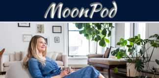 MoonPod Review – Is it Truly Worth Buying? MoonPod Review - Is it Truly Worth Buying?