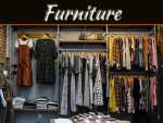 Reasons Why Custom Furniture Is A Better A Choice Reasons Why Custom Furniture Is A Better A Choice