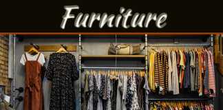 Reasons Why Custom Furniture Is A Better A Choice Reasons Why Custom Furniture Is A Better A Choice