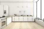 scandinavian-kitchen-tiles