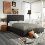 simple-bedroom-design-ideas