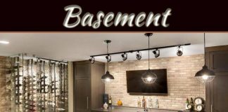 Sprucing Up Unused Basement Space With Renovations Is Popular Now! Sprucing Up Unused Basement Space With Renovations Is Popular Now!