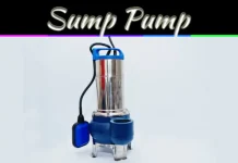 Sump Pump Installation Cost, Process & Company Guide Sump Pump Installation Cost, Process & Company Guide