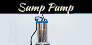 Sump Pump Installation Cost, Process & Company Guide Sump Pump Installation Cost, Process & Company Guide