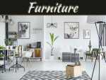 Tips On Choosing Furniture For Your Small Spaces Tips On Choosing Furniture For Your Small Spaces