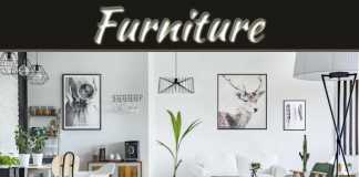 Tips On Choosing Furniture For Your Small Spaces Tips On Choosing Furniture For Your Small Spaces