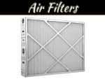 Top 5 Reasons To Buy Air Filters