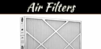 Top 5 Reasons To Buy Air Filters Top 5 Reasons To Buy Air Filters