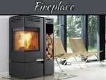 Top Benefits Of Wood Burning Fireplaces Top Benefits Of Wood Burning Fireplaces