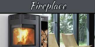Top Benefits Of Wood Burning Fireplaces Top Benefits Of Wood Burning Fireplaces