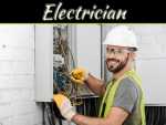 Top Questions To Ask Before Hiring An Electrician Around You Top Questions To Ask Before Hiring An Electrician Around You