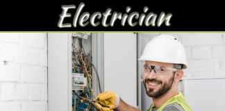 Top Questions To Ask Before Hiring An Electrician Around You Top Questions To Ask Before Hiring An Electrician Around You