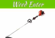 Use A Weed Eater To Keep Your Yard Tidy Use A Weed Eater To Keep Your Yard Tidy