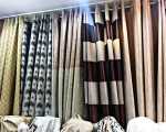 visit-a-curtain-shop