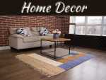 Ways To Inject Positive Energy Into Your Home Ways To Inject Positive Energy Into Your Home