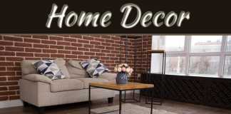 Ways To Inject Positive Energy Into Your Home Ways To Inject Positive Energy Into Your Home