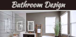 What to Know About Wall and Floor Tiles for the Bathroom What to Know About Wall and Floor Tiles for the Bathroom