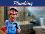 What To Look For When Searching For A Plumber What To Look For When Searching For A Plumber