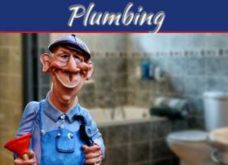 What To Look For When Searching For A Plumber What To Look For When Searching For A Plumber