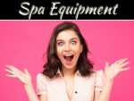 Where To Buy Top Spa Equipment? Where To Buy Top Spa Equipment?