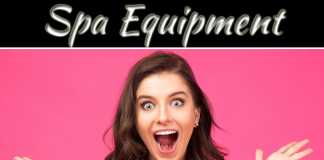 Where To Buy Top Spa Equipment? Where To Buy Top Spa Equipment?