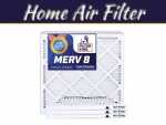 Why Buying A Home Air Filter Is Worth Every Penny Why Buying A Home Air Filter Is Worth Every Penny