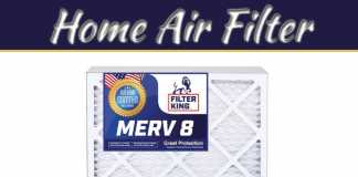 Why Buying A Home Air Filter Is Worth Every Penny Why Buying A Home Air Filter Is Worth Every Penny
